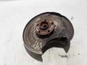Radnabe hinten Volvo XC90 II (256) 31658319