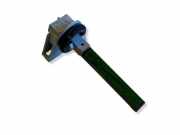 Außentemperatursensor VW TOUAREG (CR7) 3.0 TDI 4B0820539