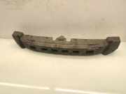Frontstoßstangenverstärkungsschaum VW PASSAT CC (357) 2.0 TDI 3C8807248D
