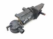 Motorentlüftung PORSCHE 911 (996) 3.4 Carrera 99610702355