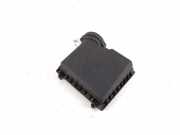 Luftfilterkasten MERCEDES-BENZ A (W176) A 180 CDI / d (176.012)