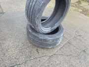 Gitter für Kofferraum Ablage BMW 3 (G20, G28) 3 (G20) 330 i 24545ZR18