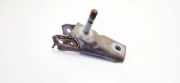 Fahrgestellteile hinten BMW 7 (F01, F02) 740 i, Li