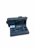 Sicherungskasten MERCEDES-BENZ E (W211) E 320 CDI (211.022) 2115453101