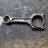 Pleuelstange VOLVO V60 2.0 D3