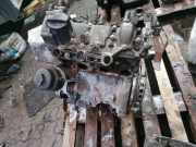 Motor VW POLO (9N_) 1.9 TDI 03D103019M