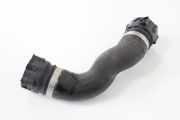 Wasserkühlerschlauch rechts