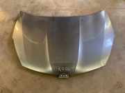 Motorhaube PEUGEOT 4007 (GP_) 2.2 HDi