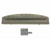 Kofferraum-Abdeckung