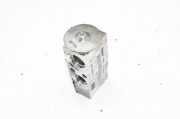 A/C Conditioner Expansion Valve SEAT LEON (5F1) 2.0 TDI 5Q2816103D