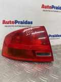 Rücklicht hinten links AUDI A4 (8EC, B7) 2.0 TFSI quattro 8E5945095