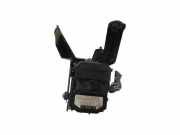 ABS Hydraulikblock TOYOTA COROLLA Verso (_E12_) 1.6 VVT-i (ZZE121_) 0265225290 4454002050