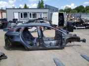 Dach VOLVO V40 Cross Country (526) D2