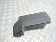 Sicherungskastenabdeckung PEUGEOT 406 (8B) 2.0 HDI 110 9634158280