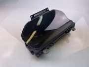 Tachometer Volvo V90 II (235) P32276900AA