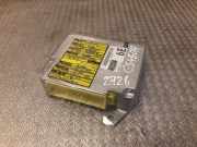 Airbag-Steuergerät LEXUS GS III (GRS19_, UZS19_, URS19_) 450h (GRS196_, GRS191_) 89170-30820