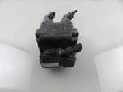 ABS Hydraulikblock AUDI A4 (8D2, B5) 1.8 quattro 8D0614111B 0265218017