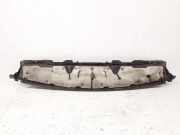 Abdeckkappe Scheinwerferwaschanlage links OPEL VIVARO C 2.0 9808360880