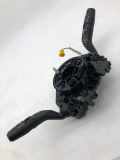 LENKSTOCKSCHALTER KOMBISCHALTER NISSAN QASHQAI III (J12) 1.3 DIG-T 255546ua1b