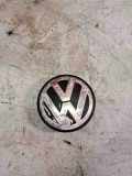 Radkappen VW PASSAT B6 (3C2) 1.9 TDI 3B7601171
