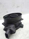 Luftmassenmesser BMW X5 (E53) 0928400468