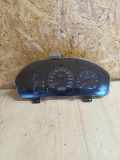 Kombiinstrument MAZDA 626 V (GF) 2.0 DI TD GG3DA