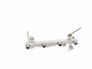 Einspritzleiste Opel Ampera (D1JOI) 55570149