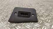 Türstecker kontaktieren VW TRANSPORTER V (T5) Flatbed 2.5 TDI 7H0907496A