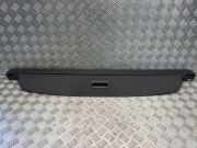 Kofferraum-Abdeckung BMW 2 Gran Tourer (F46) 220 d xDrive 7360973