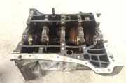 Motorblock Mercedes-Benz CLK (C209) R2710101405