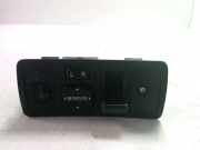 Spiegeleinstellschalter TOYOTA COROLLA Verso (_E12_) 2.0 D-4D (CDE120_)