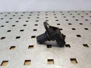 Nockenwellensensor SUZUKI GRAND VITARA II (JT, TE, TD) 1.9 DDiS 4WD (TD44, JT419, JB419WD) 8200709844