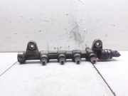 Kraftstoffzuführung FIAT DOBLO MPV (263_) 1.6 D Multijet 55215208