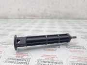 Lampenverkleidung hinten links AUDI A4 Avant (8K5, B8) 2.0 TFSI