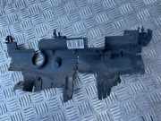 Kühlerluftumlenker PEUGEOT 508 1.6 HDi 9807303680