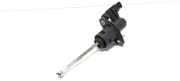 Kupplungsgeberzylinder Audi A4 (8D, B5) 8E2721401AC