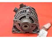 Lichtmaschine Ford Focus II Turnier (DA, DS, FFS)