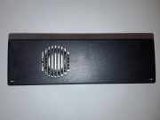 Tonverstärker VW TOUAREG (7LA, 7L6, 7L7) 3.0 V6 TDI 7L6919146D