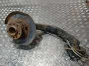 Radnabe hinten BMW 3er Coupe (E46)