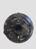 Unterdruck-Bremskraftverstärker BMW 1 (F21) 118 d xDrive 29679841904