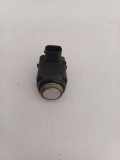 Beschleunigungssensor OPEL VECTRA C 1.6 12787793