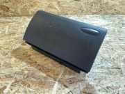 Passenger Safety Bag SRS VW POLO (6N1) 64 1.9 D 6068