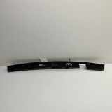 Kennzeichenbeleuchtung Verkleidung LAND ROVER DISCOVERY SPORT (L550) 2.0 D 4x4 HK72-40406-BB FK72-40406-FG