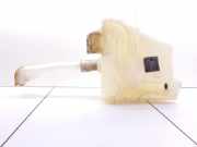 Fensterwaschtank NISSAN PRIMERA Hatchback (P12) 2.2 dCi 28910AU400