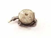 Vakuumpumpe PEUGEOT 406 Coupe (8C) 2.2 HDI 9631971580 72266601H