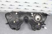 Tank BMW 5er (F10) 7268031