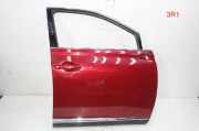 Tür rechts vorne Lexus RX 3 (L1) PAINTCODE3R1