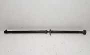 Kardanwelle Kia Sportage 4 (QL, QLE) 49300D3500