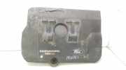 Motorabdeckung Ford Mondeo III Stufenheck (B4Y) 2S7Q6N041BD