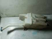 Fensterwaschtank TOYOTA AVENSIS Sedan (_T25_) 2.0 D-4D (CDT250_) E11001185